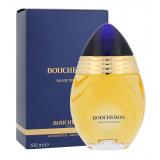 Boucheron Boucheron Eau de Toilette nőknek 100 ml