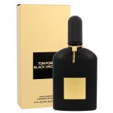 TOM FORD Black Orchid Eau de Parfum nőknek 50 ml