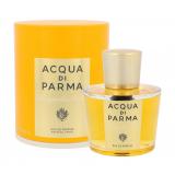 Acqua di Parma Le Nobili Magnolia Nobile Eau de Parfum nőknek 100 ml