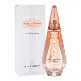 Givenchy Ange ou Démon (Etrange) Le Secret 2014 Eau de Parfum nőknek 100 ml