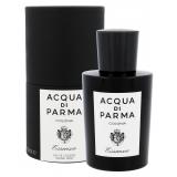 Acqua di Parma Colonia Essenza Eau de Cologne férfiaknak 100 ml