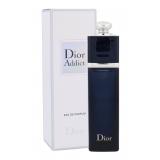 Dior Dior Addict 2014 Eau de Parfum nőknek 50 ml