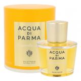 Acqua di Parma Le Nobili Magnolia Nobile Eau de Parfum nőknek 50 ml