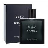 Chanel Bleu de Chanel Eau de Parfum férfiaknak 150 ml