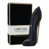 Carolina Herrera Good Girl Eau de Parfum nőknek 80 ml