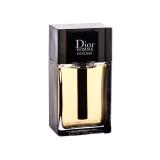 Dior Dior Homme Intense 2011 Eau de Parfum férfiaknak 100 ml