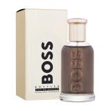 HUGO BOSS Boss Bottled Eau de Parfum férfiaknak 50 ml