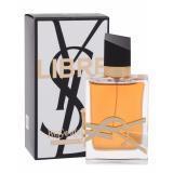 Yves Saint Laurent Libre Intense Eau de Parfum nőknek 50 ml