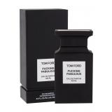 TOM FORD Fucking Fabulous Eau de Parfum 100 ml