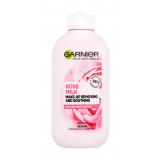 Garnier Essentials Dry Skin Sminklemosó arcra nőknek 200 ml