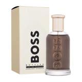 HUGO BOSS Boss Bottled Eau de Parfum férfiaknak 100 ml