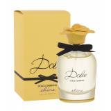 Dolce&Gabbana Dolce Shine Eau de Parfum nőknek 50 ml