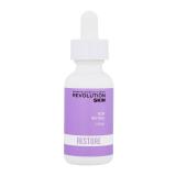 Revolution Skincare Restore 0.2% Retinol Serum Arcszérum nőknek 30 ml