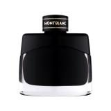Montblanc Legend Eau de Parfum férfiaknak 50 ml