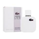 Lacoste L.12.12 Blanc Eau de Parfum férfiaknak 50 ml