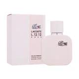 Lacoste L.12.12 Rose Eau de Parfum nőknek 35 ml