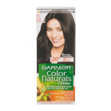 Garnier Color Naturals Créme Hajfesték nőknek 40 ml Változat 3 Natural Dark Brown