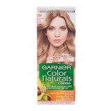 Garnier Color Naturals Créme Hajfesték nőknek 40 ml Változat 9N Nude Extra Light Blonde