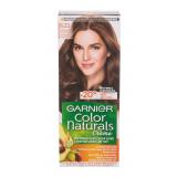 Garnier Color Naturals Créme Hajfesték nőknek 40 ml Változat 6,23 Chocolate Caramel