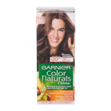 Garnier Color Naturals Créme Hajfesték nőknek 40 ml Változat 5,23 Chocolate
