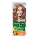 Garnier Color Naturals Créme Hajfesték nőknek 40 ml Változat 7,00 Natural Blond