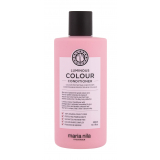 Maria Nila Luminous Colour Hajkondicionáló nőknek 300 ml