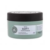 Maria Nila True Soft Hajpakolás nőknek 250 ml