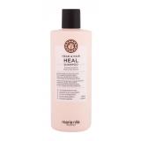 Maria Nila Head & Hair Heal Sampon nőknek 350 ml