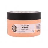 Maria Nila Head & Hair Heal Hajpakolás nőknek 250 ml