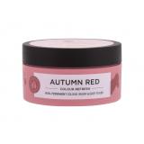 Maria Nila Colour Refresh Hajfesték nőknek 100 ml Változat 6.60 Autumn Red