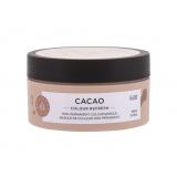 Maria Nila Colour Refresh Hajfesték nőknek 100 ml Változat 6.00 Cacao