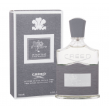 Creed Aventus Cologne Eau de Parfum férfiaknak 100 ml