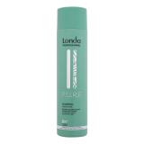 Londa Professional P.U.R.E Sampon nőknek 250 ml