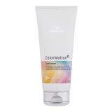 Wella Professionals ColorMotion+ Conditioner Hajkondicionáló nőknek 200 ml