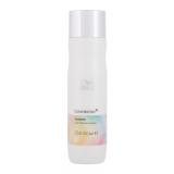 Wella Professionals ColorMotion+ Shampoo Sampon nőknek 250 ml