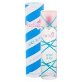 Pink Sugar Berry Blast Eau de Toilette nőknek 100 ml