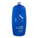 ALFAPARF MILANO Semi Di Lino Volumizing Sampon nőknek 1000 ml