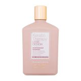 ALFAPARF MILANO Keratin Therapy Lisse Design Maintenance Sampon nőknek 250 ml