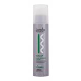 Londa Professional Coil Up Curl Defining Cream Hullám elősegítése nőknek 200 ml