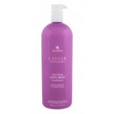 Alterna Caviar Anti-Aging Smoothing Anti-Frizz Hajkondicionáló nőknek 1000 ml