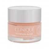 Clinique Moisture Surge 100H Auto-Replenishing Hydrator Nappali arckrém nőknek 50 ml