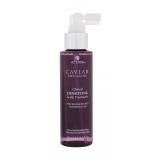Alterna Caviar Anti-Aging Clinical Densifying Hajdúsító nőknek 125 ml