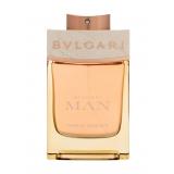 Bvlgari MAN Terrae Essence Eau de Parfum férfiaknak 100 ml teszter