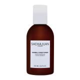 Sachajuan Normal Hair Conditioner Hajkondicionáló 250 ml