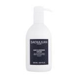 Sachajuan Normal Hair Hair Cleansing Cream Sampon 500 ml