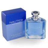Nautica Voyage Eau de Toilette férfiaknak 100 ml teszter