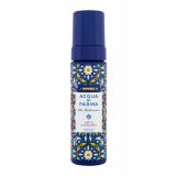 Acqua di Parma Blu Mediterraneo Mirto di Panarea Habzó tusfürdő 150 ml