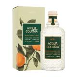 4711 Acqua Colonia Blood Orange & Basil Eau de Cologne 170 ml