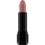 Catrice Shine Bomb Lipstick Rúzs nőknek 3,5 g Változat 030 Divine Femininity