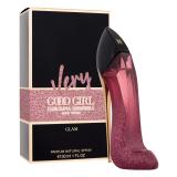 Carolina Herrera Very Good Girl Glam Eau de Parfum nőknek 30 ml